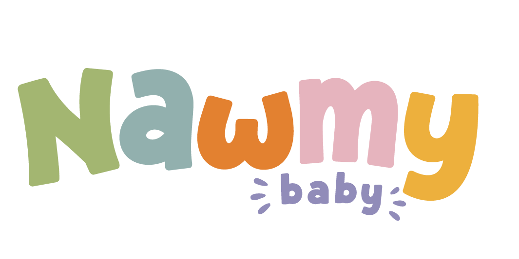 Nawmy Baby